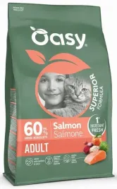 oasy-superior-adult-losos-15kg