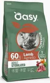 oasy-superior-sterilized-jagniecina-15kg