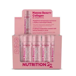 nutrition22-marine-beauty-collagen-5000mg-kolagen-rybi-do-picia-20-x-80ml