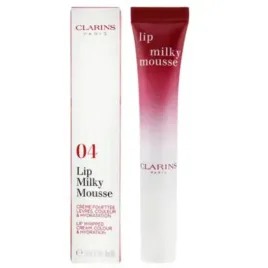 clarins-lip-milky-mousse-balsam-do-ust-04-milky-tea-rose