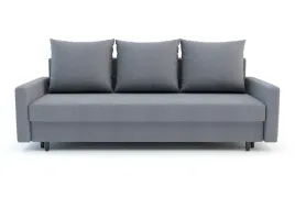 sofa-3-osobowa-kelly
