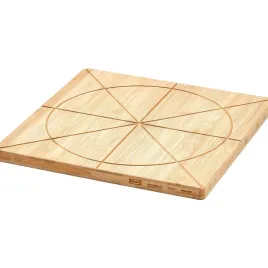 ikea-havstulpan-deska-do-krojenia-bambusowa-35x35-cm
