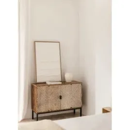 komoda-105x35-cm-alembe-z-drewna-mango-rzezbiona-boho