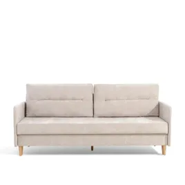 sofa-rozkladana-3-osobowa-szaro-bezowa-elinor-z-pojemnikiem