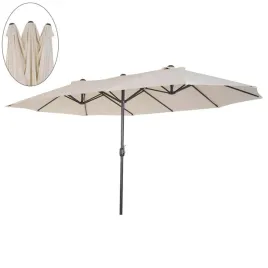 outsunny-parasol-przeciwsloneczny-ogrodowy-z-korba