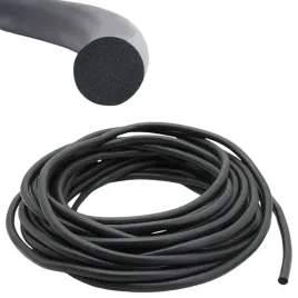 uszczelka-mikroguma-pianka-sznur-spieniony-epdm-srednica-12mm-dlugosc-98m