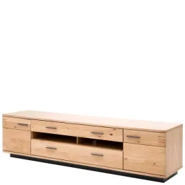 szafka-rtv-2d2s-salvador-szeroka-debowa-w-stylu-loft-industrialnym