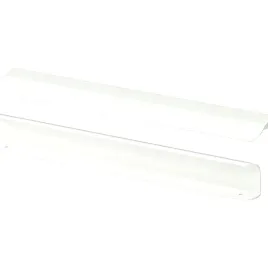 ikea-billsbro-uchwyt-bialy-320-mm-2-szt-modernizm