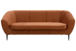 sofa-olivio-ruda-welurowa-na-wysokich-nozkach