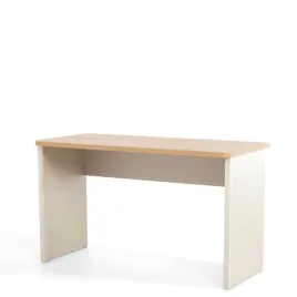 biurko-komputerowe-nowoczesne-130-cm-kaszmir-dab-nawarra