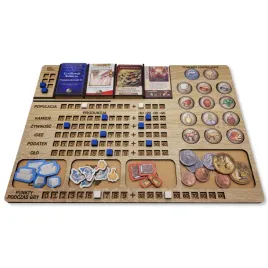 mosaic-plansza-gracza