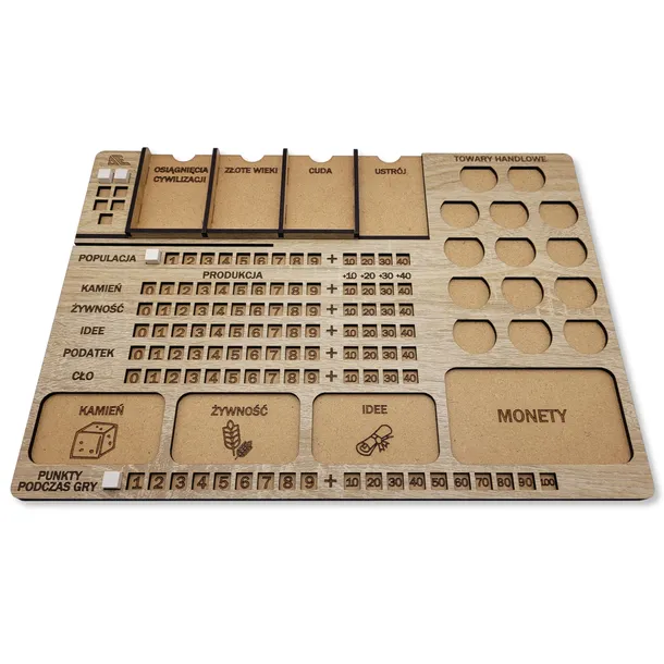 mosaic-plansza-gracza-material-plyta-mdf