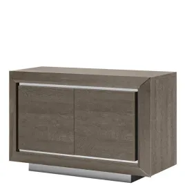 bufet-do-jadalni-elite-day-srebrna-brzoza-wloski-design