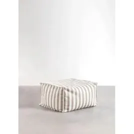 puf-prostokatny-75x65-cm-z-tkaniny-sandel-wygodny-nowoczesny-mebel