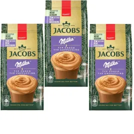 kawa-cappuccino-jacobs-milka-choco-czekoladowe-zestaw-3-x-400-g