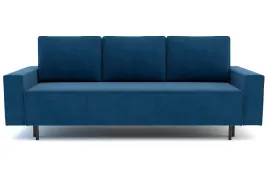 sofa-rozkladana-3-osobowa-kamala-ciemnoniebieska-welur-dl
