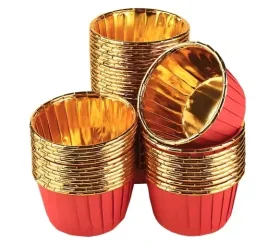 papilotki-do-muffinek-czerwono-zlote-50x40-foremki-na-babeczki-muffin-50szt
