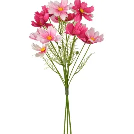 ikea-smycka-sztuczny-bukiet-rozowy-do-wnetrz-na-zewnatrz-50-cm