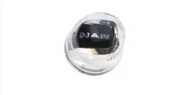 lampa-kierunku-kierunkowskaz-prawy-man-tg3-tgl-tgm-tgs-tgx-2021-