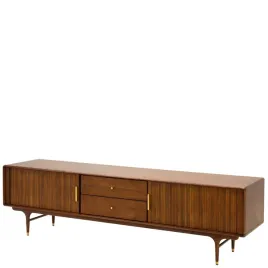 szafka-rtv-satta-200-cm-drewniana-z-szufladami-i-przesuwnym-frontem