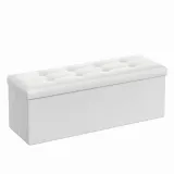 pufa-lsf702v1-waga-z-opakowaniem-9-kg