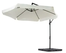 parasol-ogrodowy-z-podstawa-regulowany-z-wysiegnikiem-empoli-kremowy
