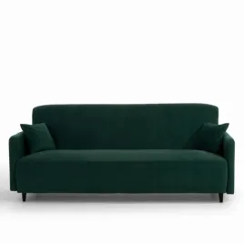 elegancka-wersalka-rozkladana-joyce-z-funkcja-spania-i-poduszkami