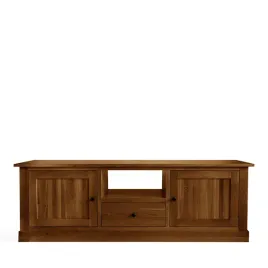 szafka-rtv-z-szuflada-z-litego-drewna-w-stylu-rustykalnym-175-cm