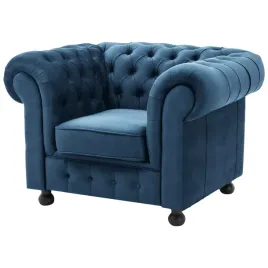 fotel-welurowy-granatowy-chester-pikowany-glamour