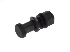sruba-kola-mb-m18x15x65-kpl