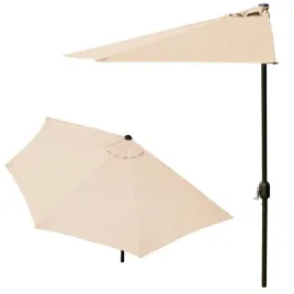 parasol-ogrodowy-pol-parasol-scienny-na-taras-27-m-bezowy-multigarden
