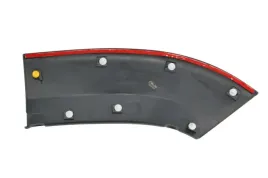 listwa-nadwozia-na-blotnik-przod-l-do-citroen-jumper-ii-fiat-ducato