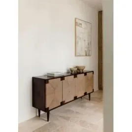 komoda-160x40-cm-drewno-mango-juta-evans
