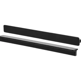 ikea-hackas-uchwyt-antracyt-300-mm-2-szt