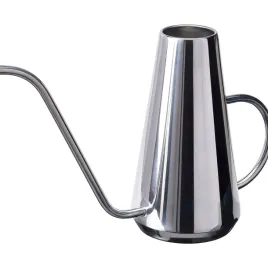 ikea-doftrips-konewka-stal-nierdzewna-1-5l-ozdobna