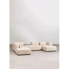 sofa-modulowa-fogler-4-czesciowa-z-prawym-szezlongiem