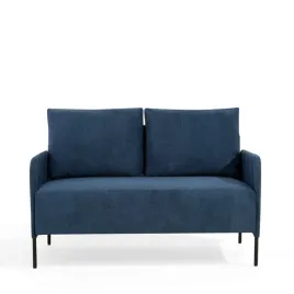 sofa-2-osobowa-manili-niebieska-do-salonu-mala