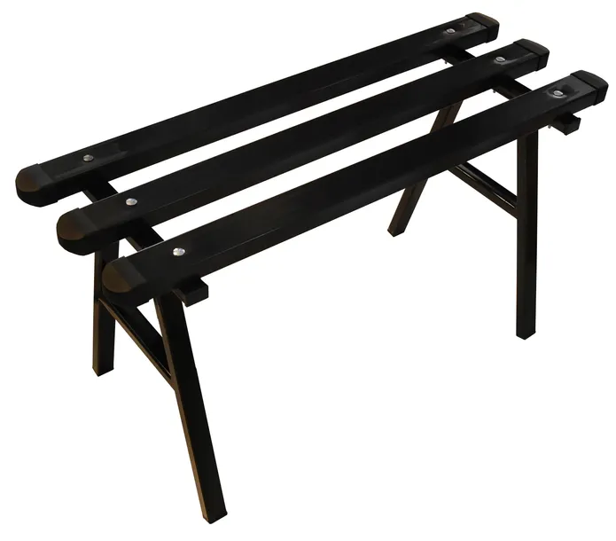 Ławka cmentarna metalowa Ławka na cmentarz Ławka przygrobowa Producent
