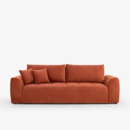 sunti-sofa-rozkladana-z-pikami-na-siedzisku-ruda