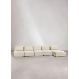 sofa-modulowa-z-szezlongiem-prawym-temple-welurowa-5-el