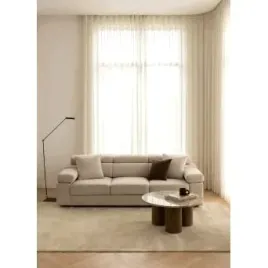 sofa-trzyosobowa-aramis-tapicerowana-z-zaglowkiem