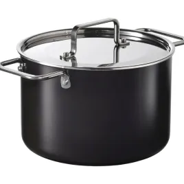 ikea-guldoring-garnek-z-pokrywka-3l-powloka-ceramiczna-18cm