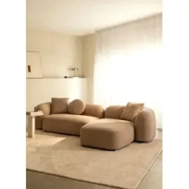 sofa-modulowa-coco-szezlong-prawy-chenilla-poliester