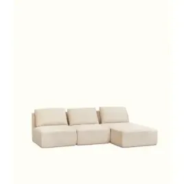 sofa-modulowa-3-czesciowa-z-szezlongiem-welur-temple