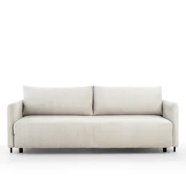 wygodna-sofa-sztruksowa-z-funkcja-spania-152x201-jasny-bez