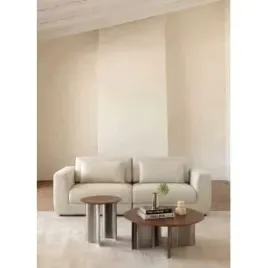 sofa-modulowa-2-osobowa-z-regulowanym-zaglowkiem-chenille-cataline