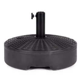 stojak-podstawa-pod-parasol-ogrodowy-22l-na-wode-obciazenie-obciaznik-baza