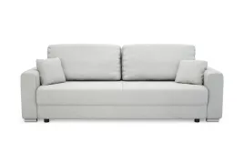 sofa-genf-3-osobowa-rozkladana