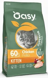 oasy-superior-kitten-kurczak-15kg