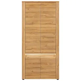 szafa-sandy-4d-z-oswietleniem-led-dab-lity-nowoczesna-do-sypialni